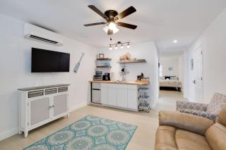 Gorgeous Beach Condo with Pool Spa and Bikes - Fort Myers Beach - 7