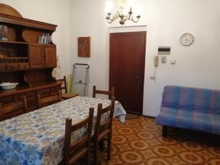 Appartamenti Fiumaretta MT 200 dalla spiaggia - 1