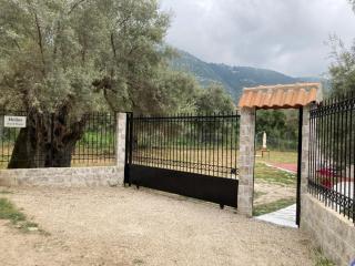Helios Beach House - 6