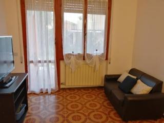 Appartamenti Fiumaretta MT 200 dalla spiaggia - 2