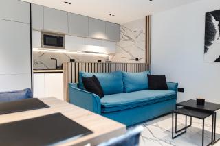 Sunset Bay luxury apartment - Dubrovnik - 0