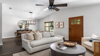 Bellflor Haus Full Kitchen plus Hot tub - 5