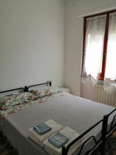 Appartamenti Fiumaretta MT 200 dalla spiaggia - 5