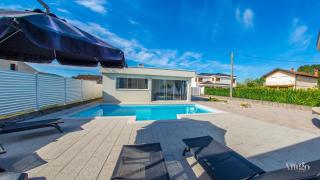 Vila Neretva - Višići - 2