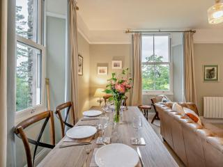 2 Bed in Sawrey 93287 - Near Sawrey - 9