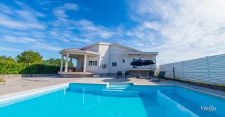 Vila Neretva - Višići - 5