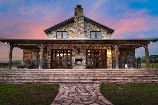 River Hill Ranch, great views & river access! - Flugrath - 5