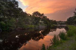 River Hill Ranch, great views & river access! - Flugrath - 7