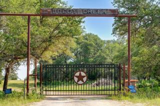 River Hill Ranch, great views & river access! - Flugrath - 6