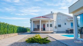 Vila Neretva - Višići - 9