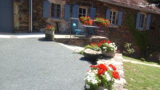 Le Grenier de Margot - Plaisance - 4