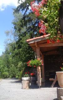 Le Grenier de Margot - Plaisance - 2