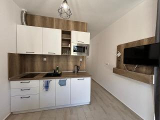 Studio/free yoga&aqua aerobic - 1