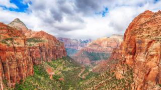 Timber & Tin E 2Bed 2Bath w Pool & Rooftop Deck - Kanab - 7