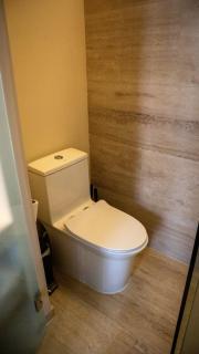 Luxury Condo with private plunge pool - Playa del Carmen - 7
