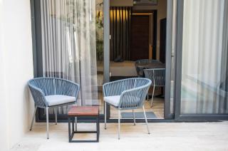 Luxury Condo with private plunge pool - Playa del Carmen - 6
