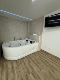 Carmen’s house - Nettuno - 2