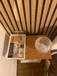 Una pausa dalla città - 6