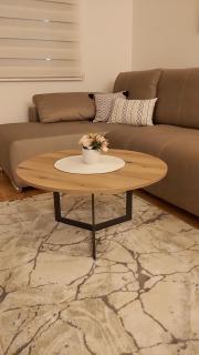 Leonardo 72,Apartman Zlatibor - 2