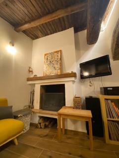 Una pausa dalla città - Nepi - 8