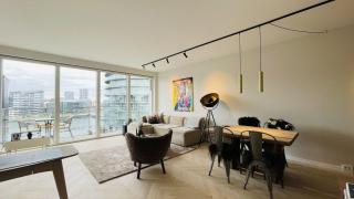 ApartmentInCopenhagen Apartment 1613 - Copenaghen - 8