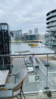 ApartmentInCopenhagen Apartment 1613 - Copenaghen - 9