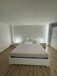 Carmen’s house - Nettuno - 5
