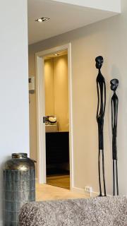 ApartmentInCopenhagen Apartment 1613 - Copenaghen - 7