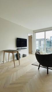 ApartmentInCopenhagen Apartment 1613 - Copenaghen - 2