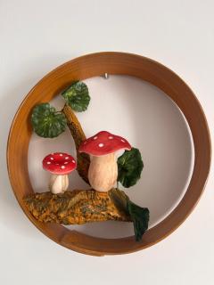 Casa da Pitoquinha II - Óbidos - 3