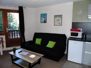 Résidence Chamois - Studio pour 4 Personnes MAE-9324 - Modane - 7