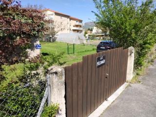 Le pigeonnier - Millau - 6