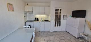 Beautiful studio in the heart of Saint-Tropez - Saint-Tropez - 9