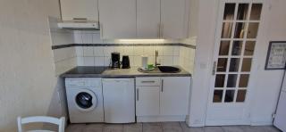 Beautiful studio in the heart of Saint-Tropez - Saint-Tropez - 8