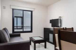Departamento equipado para 2 personas - 7
