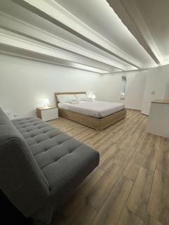 Carmen’s house - Nettuno - 0