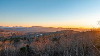 Hawksnest - Mashburn Mill - 8