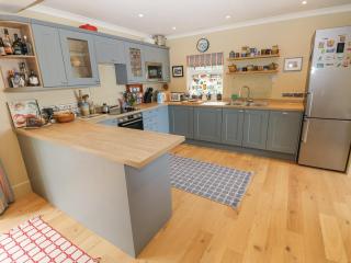 Dolwylan - Newport - 1