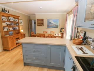 Dolwylan - Newport - 1