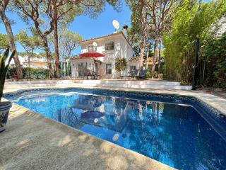 Marbella White Home, Calahonda, by Sol Maestranza - Sitio de Calahonda - 0
