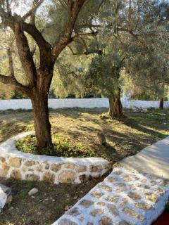 Helios Beach House - Mikros Gialos - 1