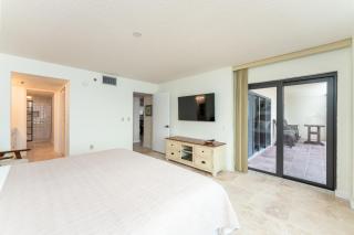 Luxury, Direct Oceanfront Unit and Balcony, Southeast Corner, Heated Pool, Garage Parking - Ormond Beach - 1