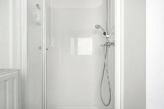 Family Townhouse in the City Centre - 7