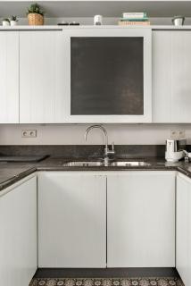 Family Townhouse in the City Centre - 6