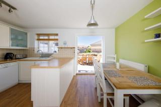 Newly Refurbished Seaside Escape - 5 Mins to Beach - Earnley - 9