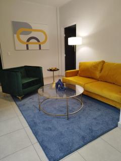 Habitacion King D2 - Guadalajara - 8