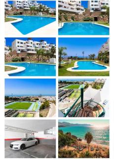 OASISFER - Nerja - 3