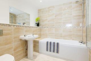 Countryside Bungalow for 4 Close to Beaches - Birdham - 7