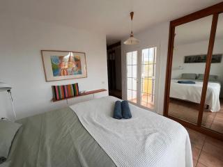 Medano Beach Coliving - El Médano - 4