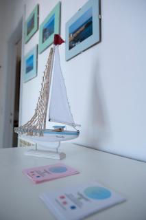 A un passo dal mare! - Piombino - 5